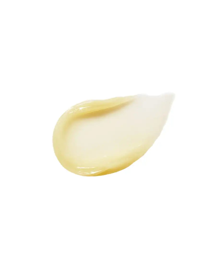 Lipnights Overnight Lip Mask