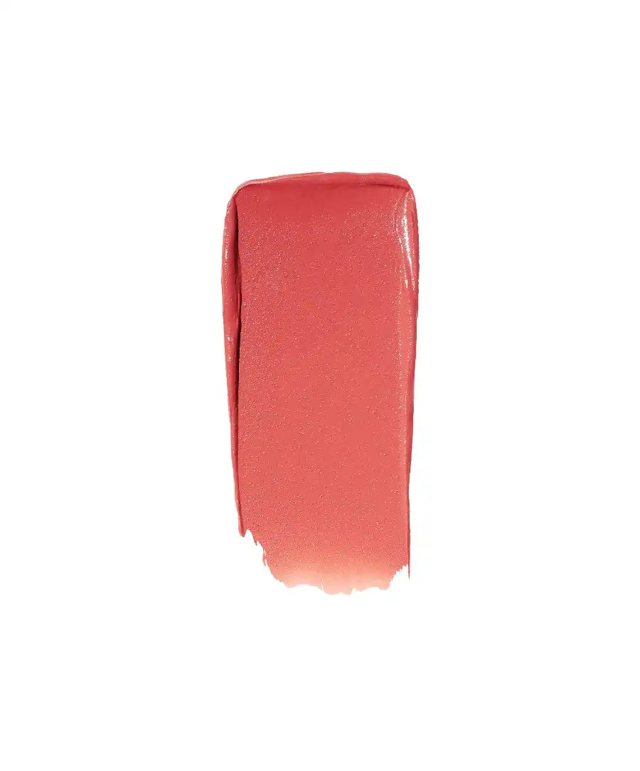 Lip2Cheek