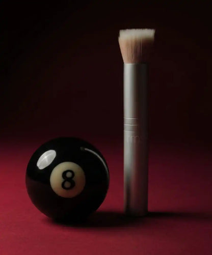 Skin2Skin Blush Brush