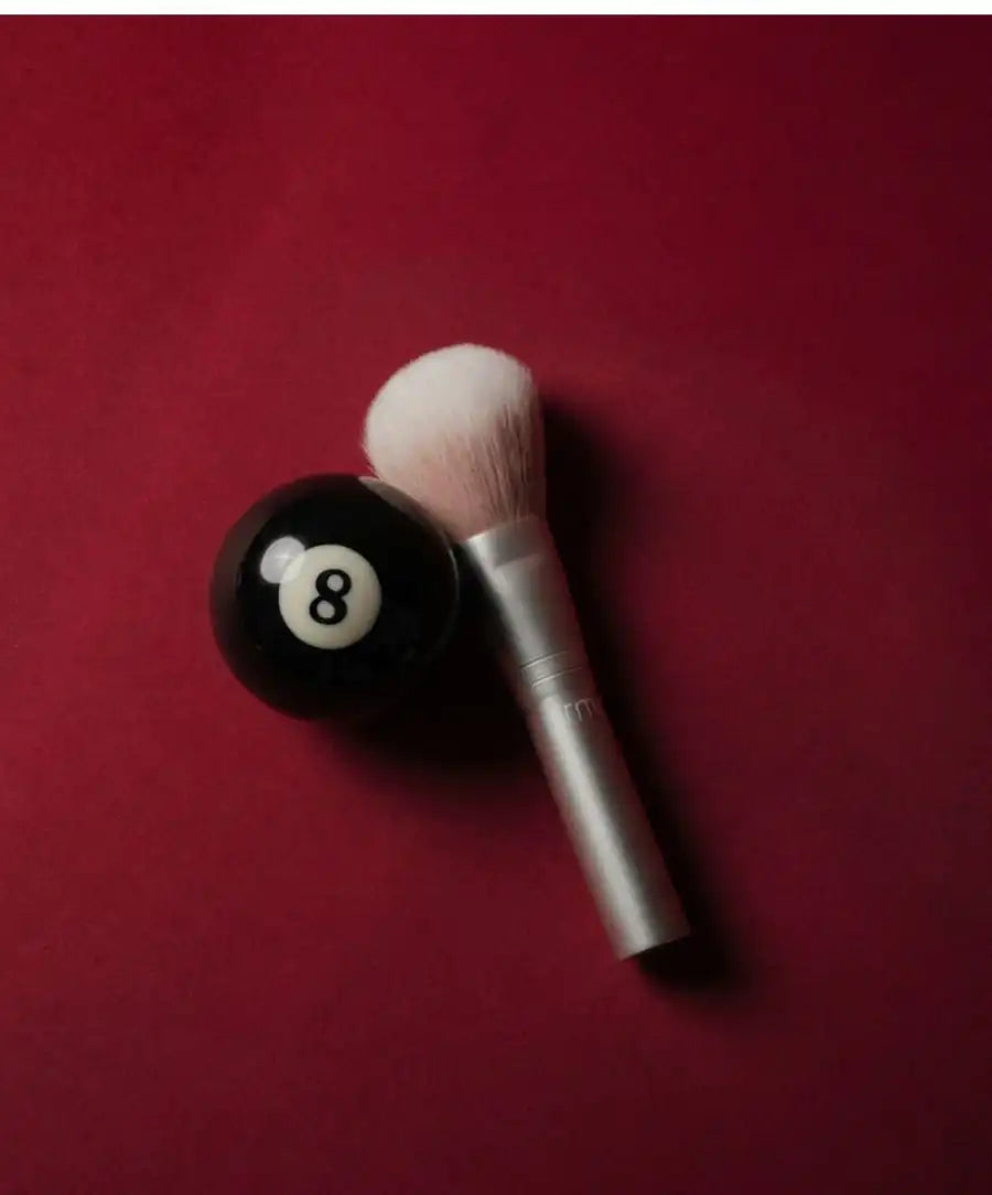 Skin2Skin Powder Blush Brush