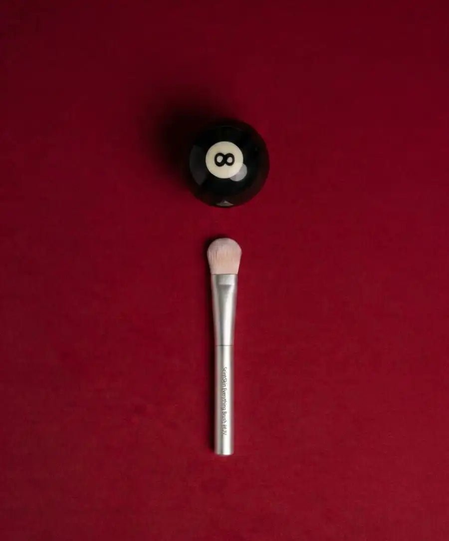 Skin2Skin Everything Brush