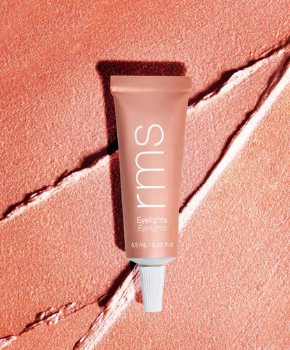 Eyelights Cream Eyeshadow