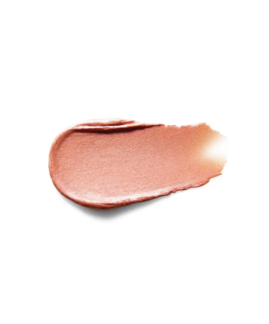Eyelights Cream Eyeshadow