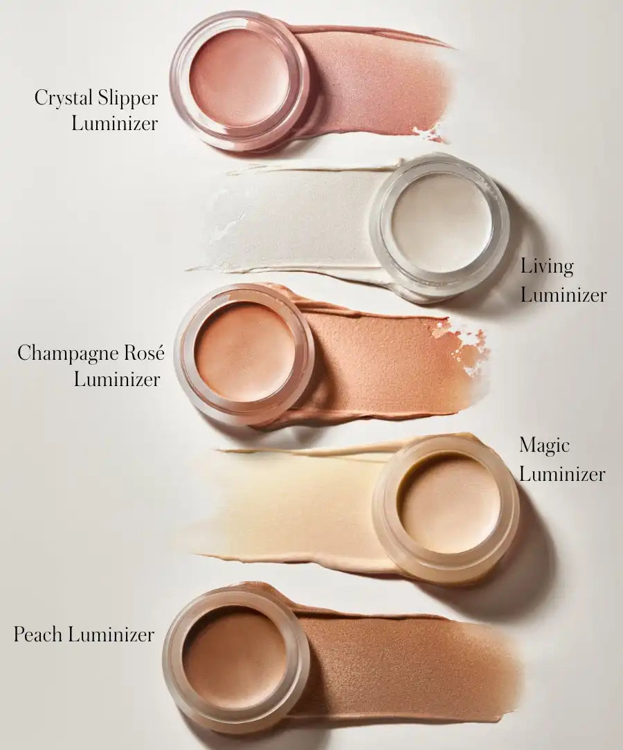 Luminizer