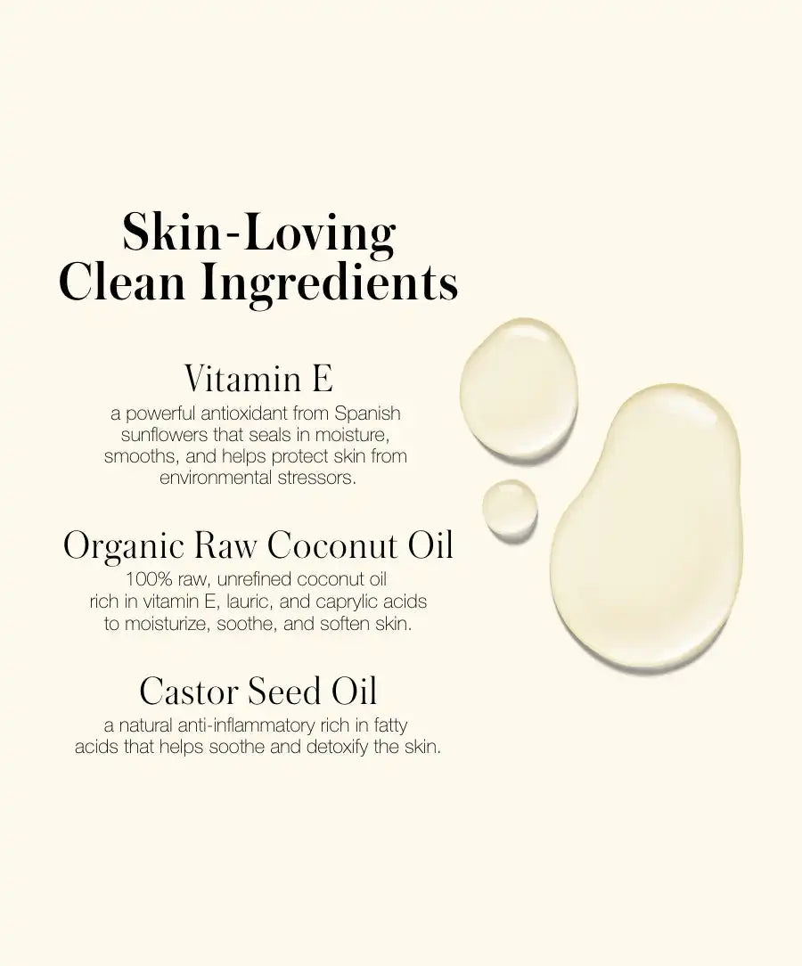 Luminizer