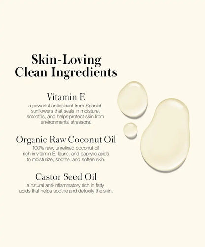 Luminizer