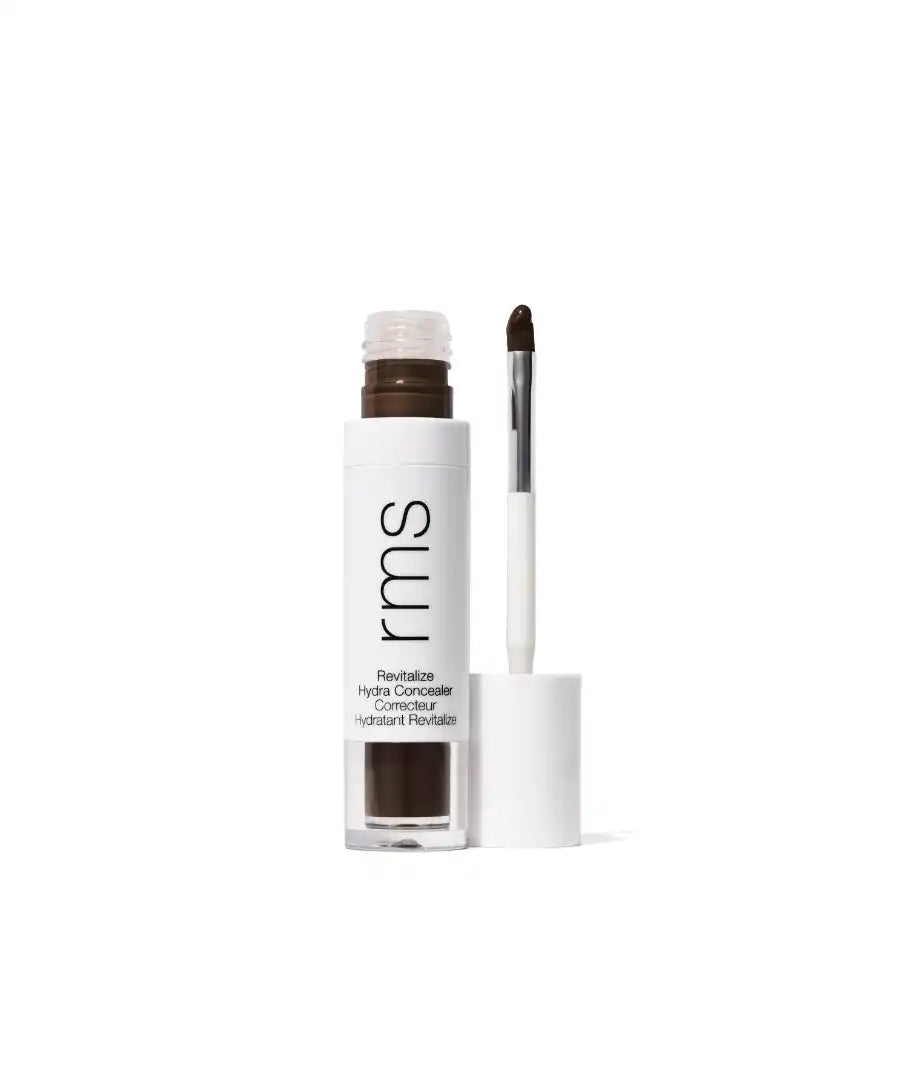 Revitalize Hydra Concealer