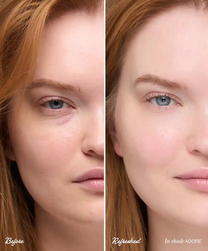 ReFresh Eye Brightener Broad Spectrum SPF 30 + Correcting Tint