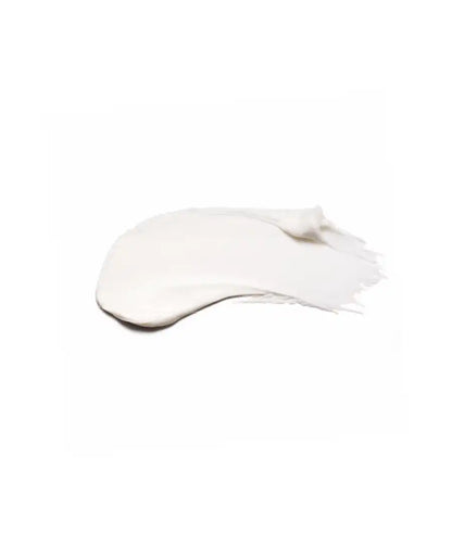 Kakadu Body Butter