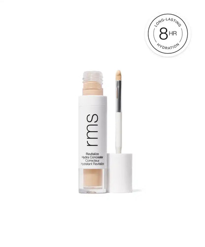 Revitalize Hydra Concealer