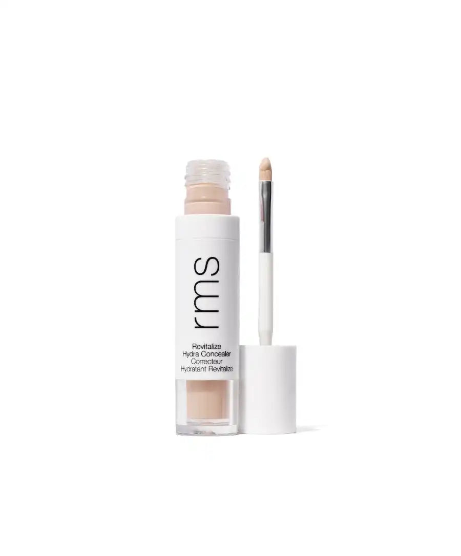 Revitalize Hydra Concealer