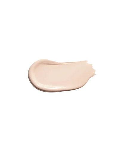 Revitalize Hydra Concealer