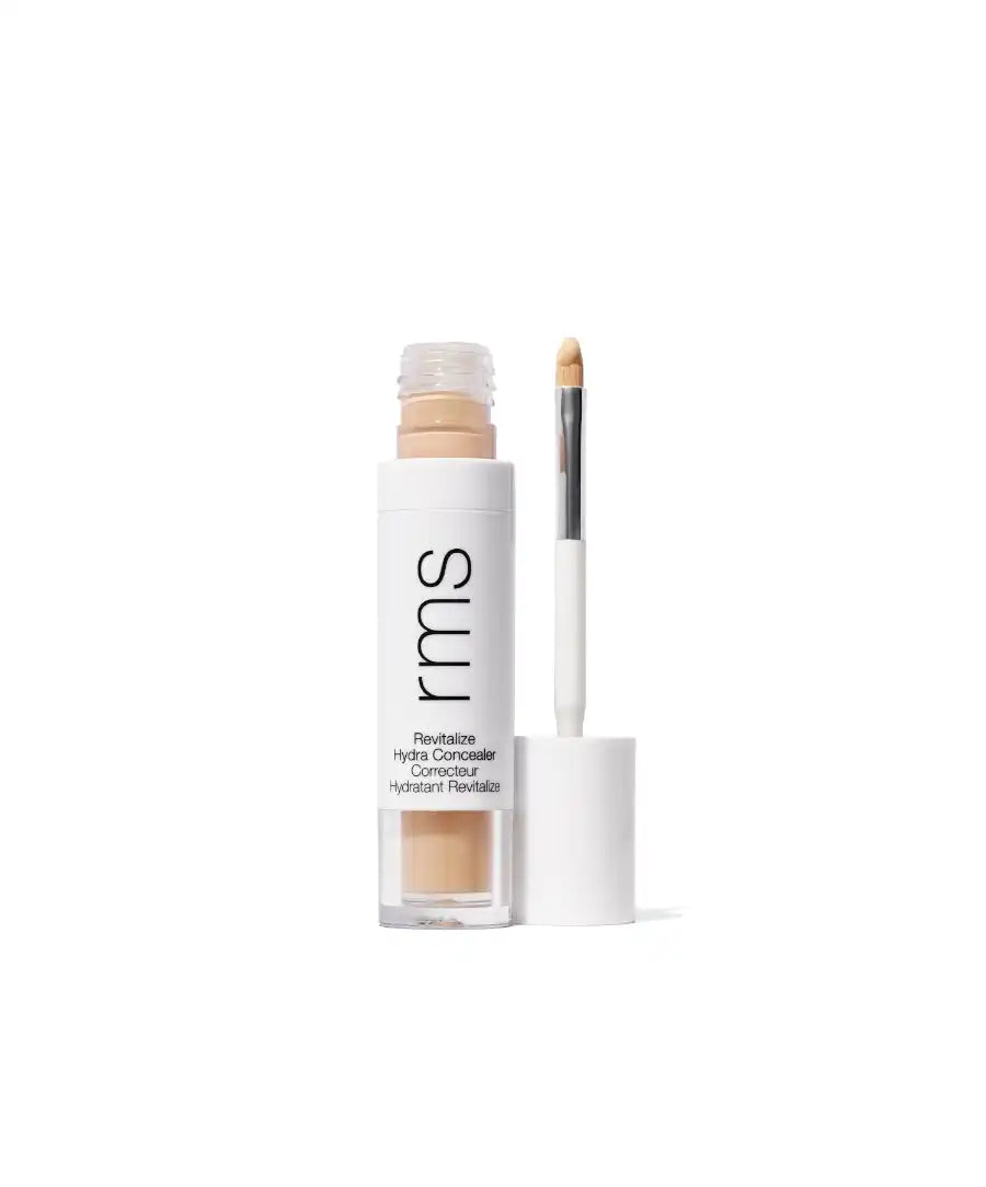 Revitalize Hydra Concealer