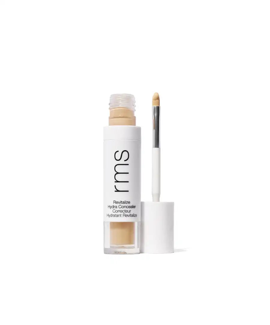 Revitalize Hydra Concealer