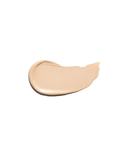 Revitalize Hydra Concealer