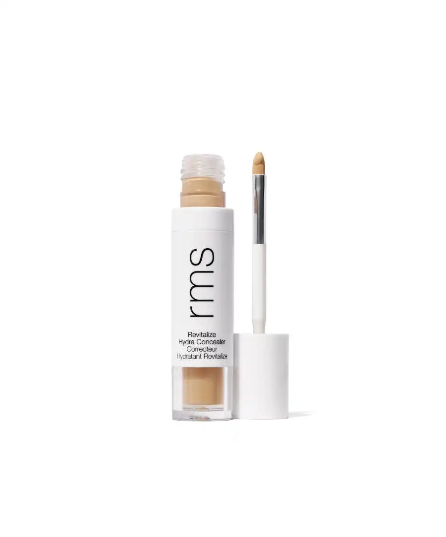 Revitalize Hydra Concealer
