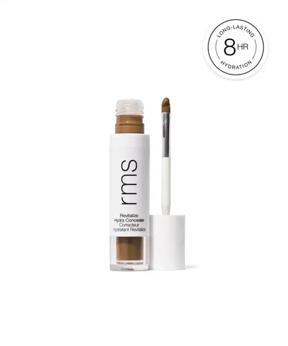 Revitalize Hydra Concealer