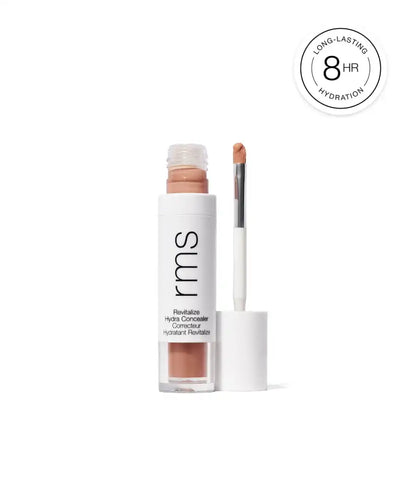 Revitalize Hydra Concealer