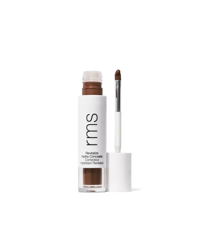 Revitalize Hydra Concealer