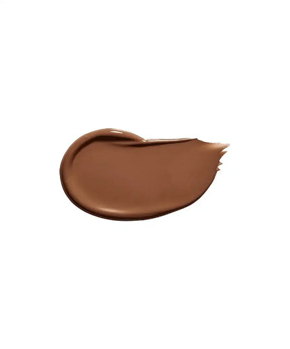 Revitalize Hydra Concealer