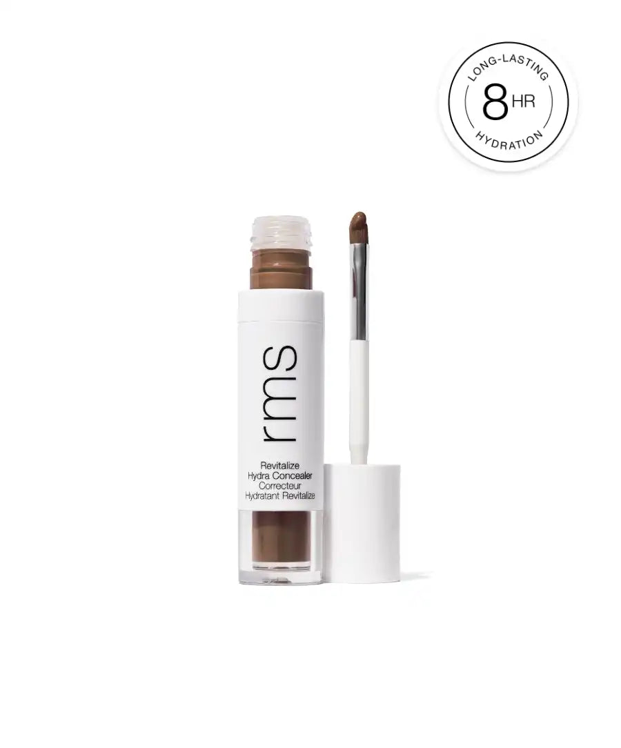 Revitalize Hydra Concealer