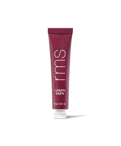 Liplights Cream Lip Gloss