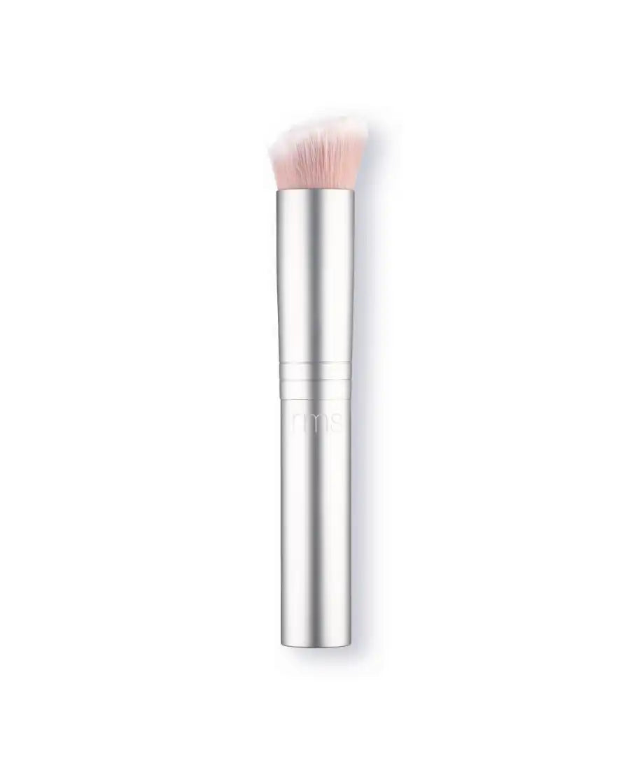 Skin2Skin Foundation Brush