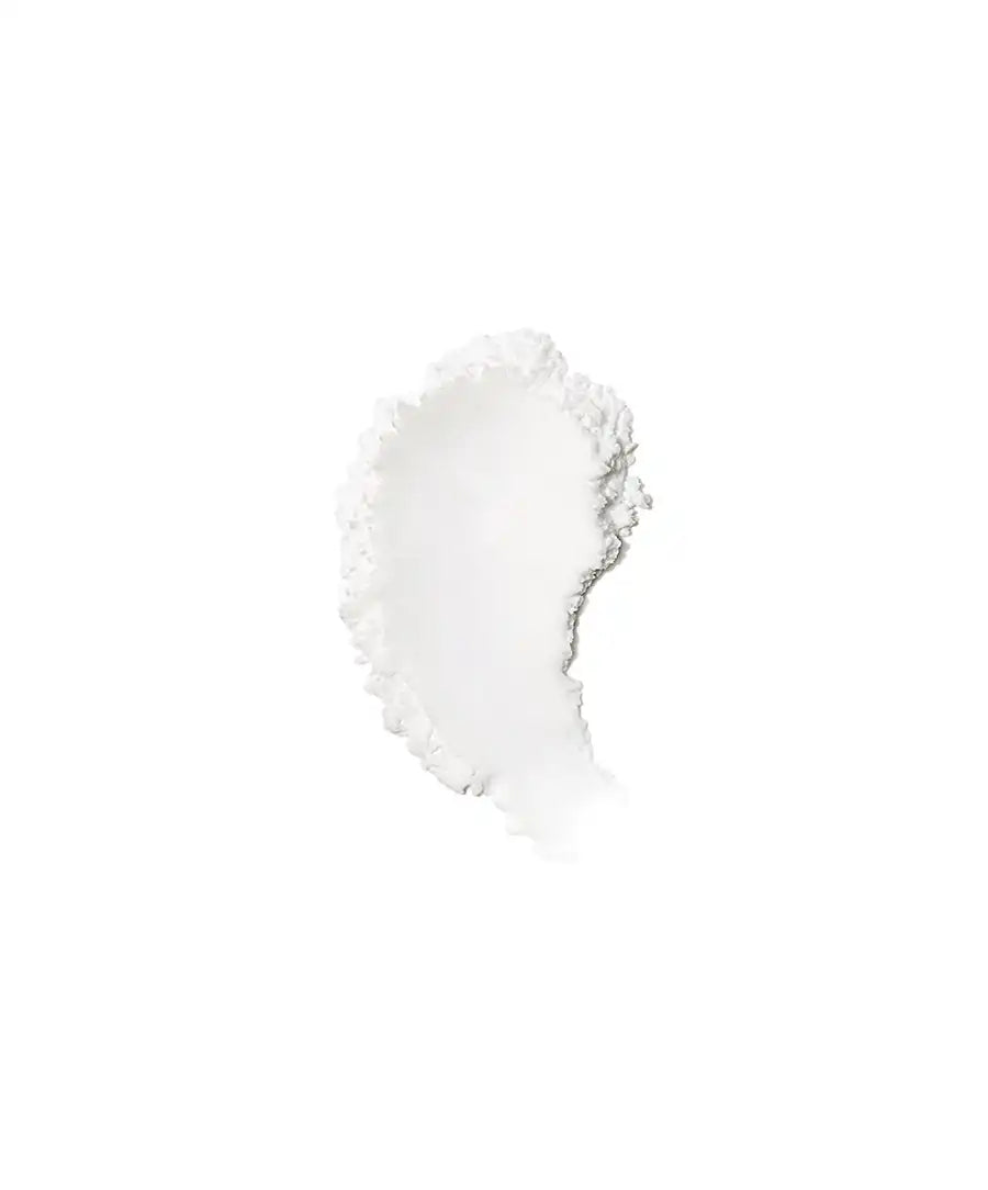UnPowder
