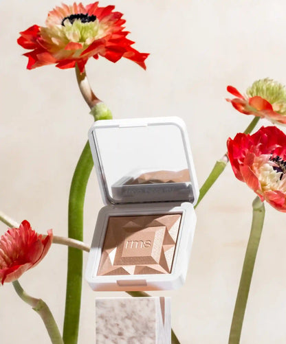 ReDimension Hydra Dew Luminizer