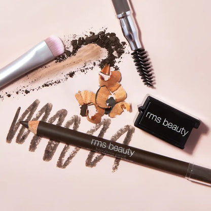 Ultimate Brow Kit