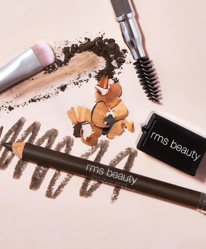 Ultimate Brow Kit