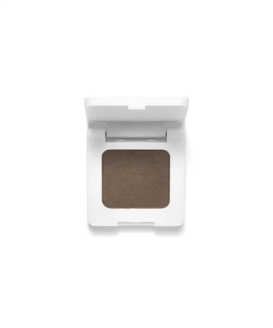 Back2Brow Powder