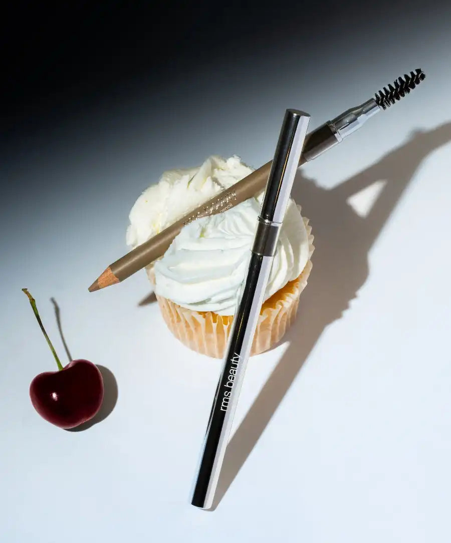 Back2Brow Pencil