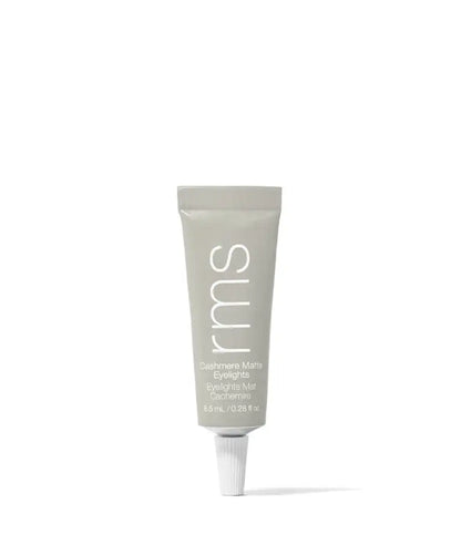 Cashmere Matte Eyelights