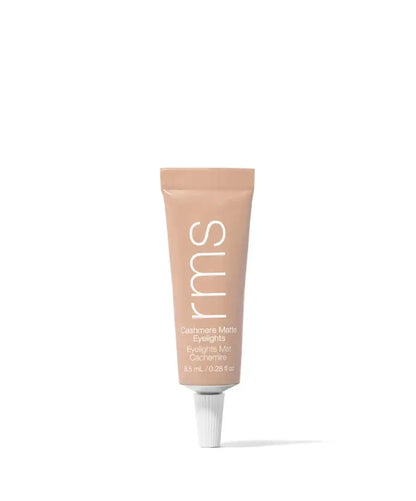 Cashmere Matte Eyelights