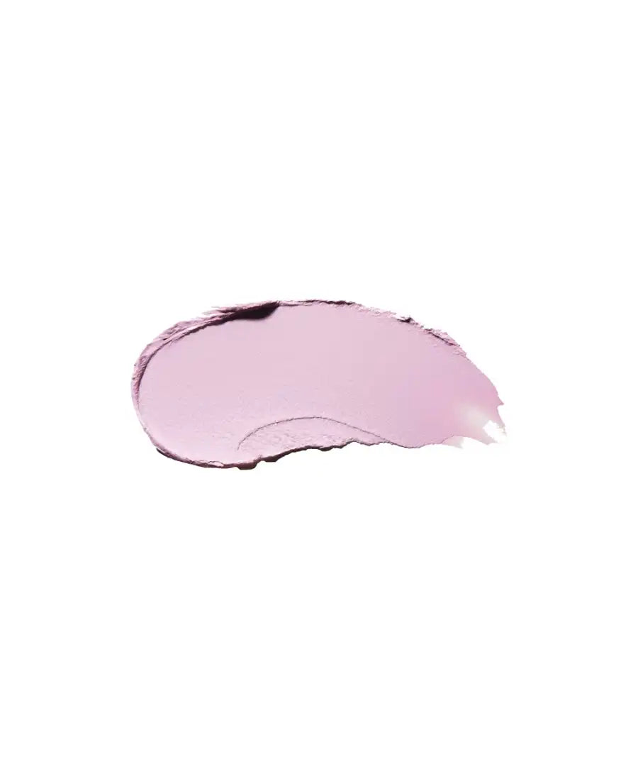 Cashmere Matte Eyelights