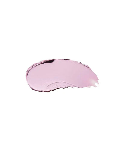 Cashmere Matte Eyelights