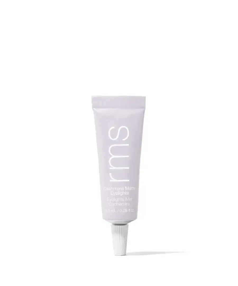 Cashmere Matte Eyelights
