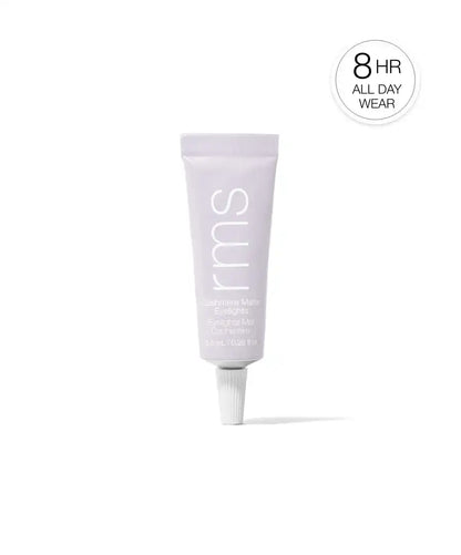 Cashmere Matte Eyelights