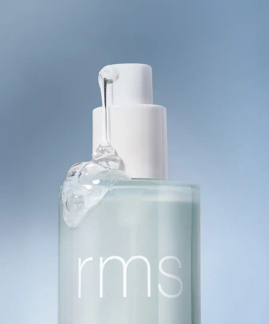 Kakadu Clean Cleansing Gel