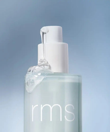 Kakadu Clean Cleansing Gel