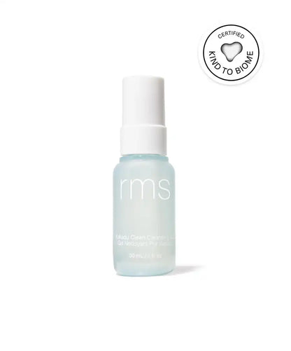 Kakadu Clean Cleansing Gel