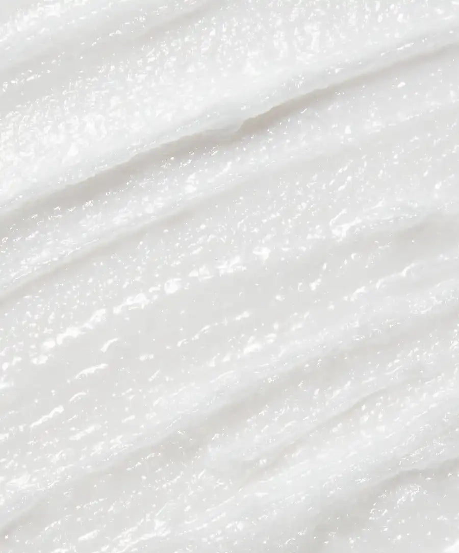 Raw Coconut Cream