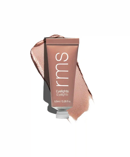 Eyelights Cream Eyeshadow