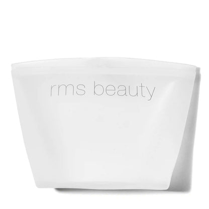 Sustainable Makeup Bag