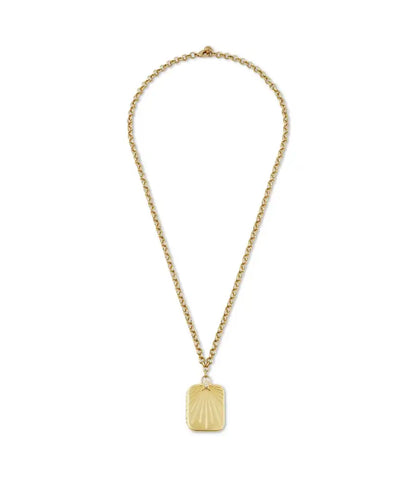 HART x RMS: Lip2Cheek Locket