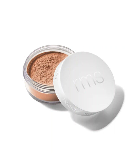 Hydra Setting Powder