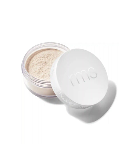 Hydra Setting Powder