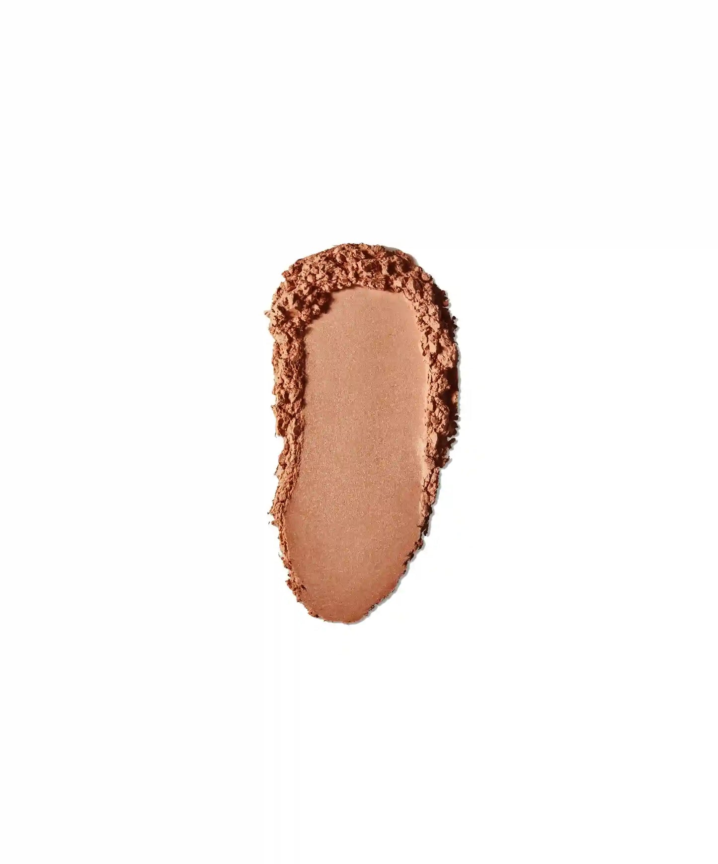 Hydra Setting Powder