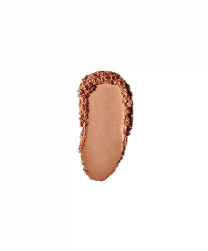 Hydra Setting Powder